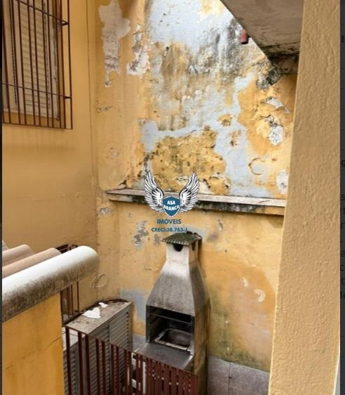 Sobrado no tremembe com 03 dormitórios sendo 01 suíte e 04 vagas de garagem
