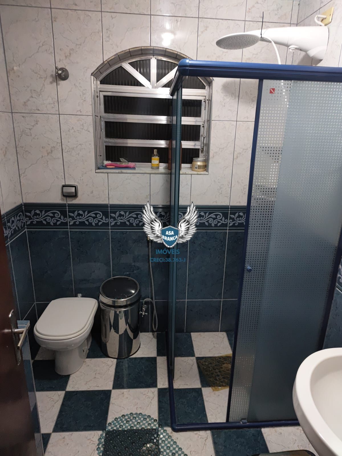 Sobrado, 3 quartos, 144 m² - Foto 5