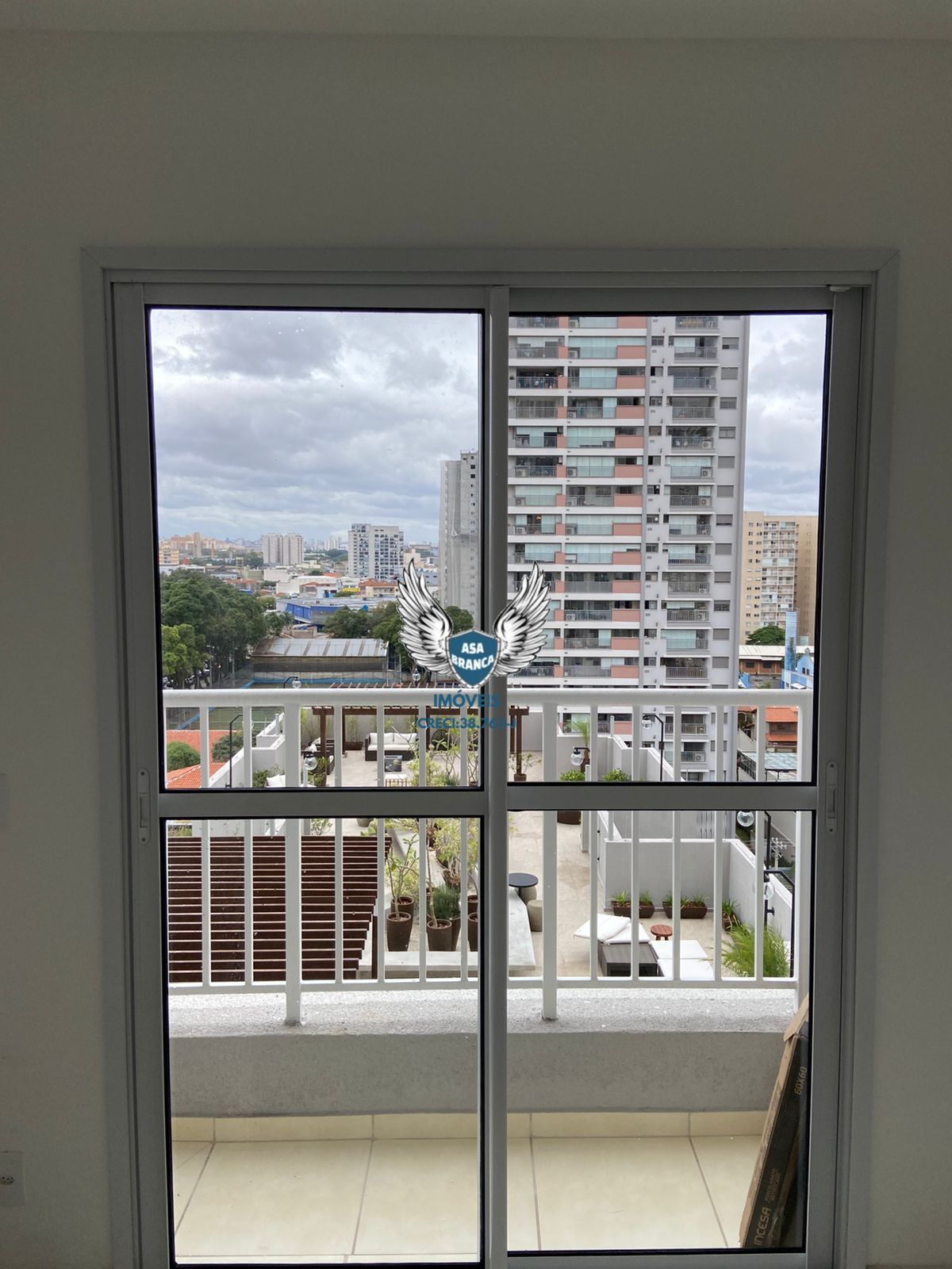 Apartamento, 2 quartos, 49 m² - Foto 11