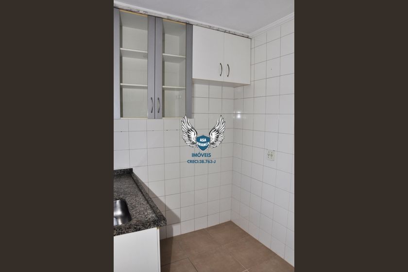 Apartamento, 2 quartos, 50 m² - Foto 15
