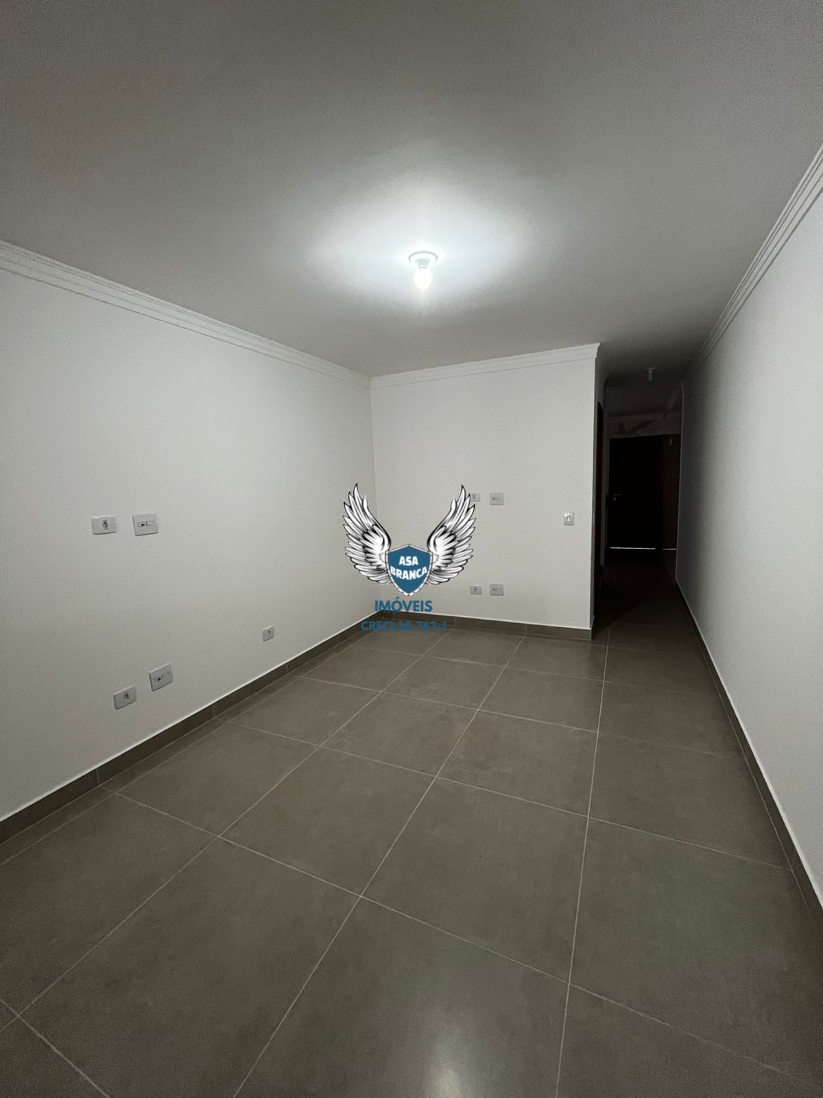 Sobrado, 3 quartos, 140 m² - Foto 8