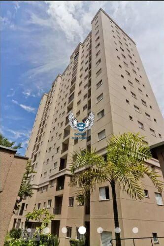 Apartamento para alugar  no Imirim - São Paulo, SP. Imóveis
