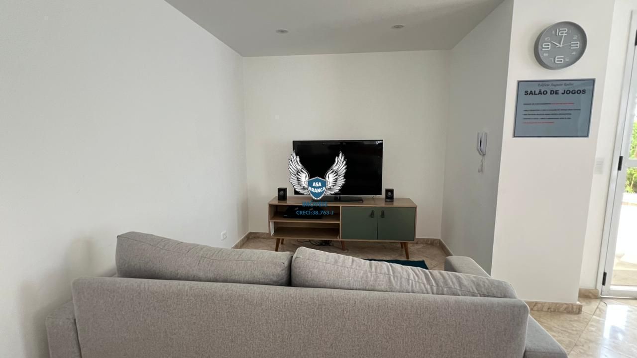 Apartamento, 3 quartos, 94 m² - Foto 21