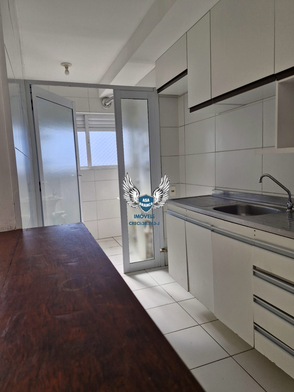 Apartamento com 2 Dormitórios à venda, 65 m² por R$ 530.000,00 Apartamento com 2 Dormitórios à venda, 65 m² por R$ 530.000,00