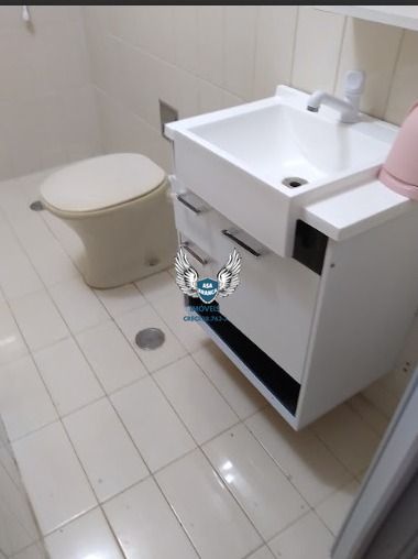 Apartamento à venda e aluguel com 2 quartos, 90m² - Foto 18