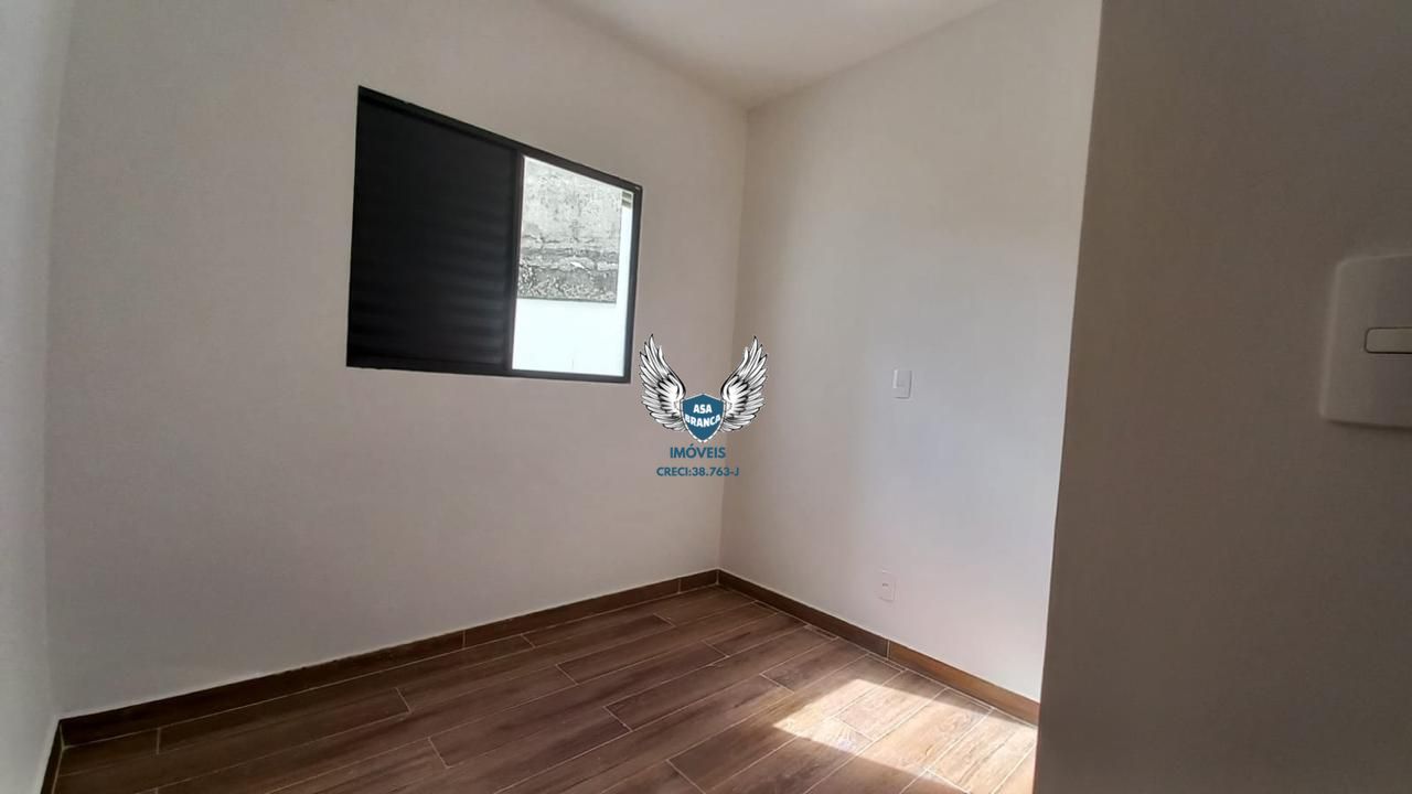 Apartamentos próximo ao horto florestal 01 e 02 dormitórios com e sem vaga de