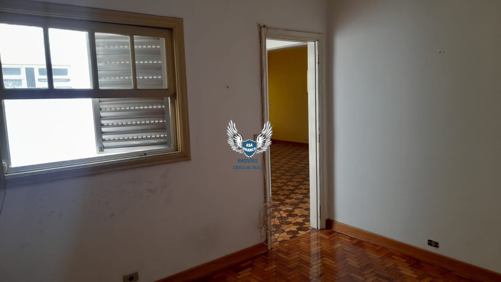 Casa, 6 quartos, 270 m² - Foto 36