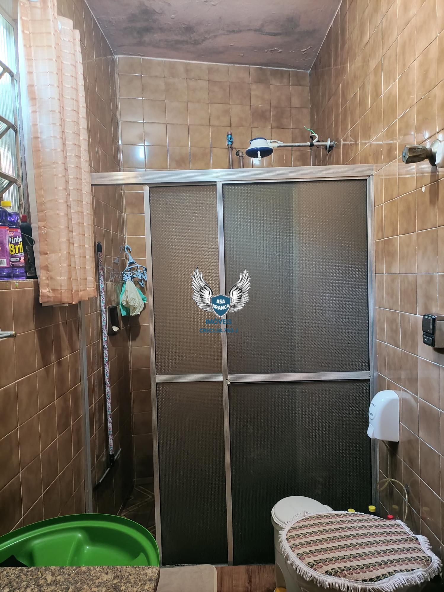 Casa, 2 quartos, 110 m² - Foto 17