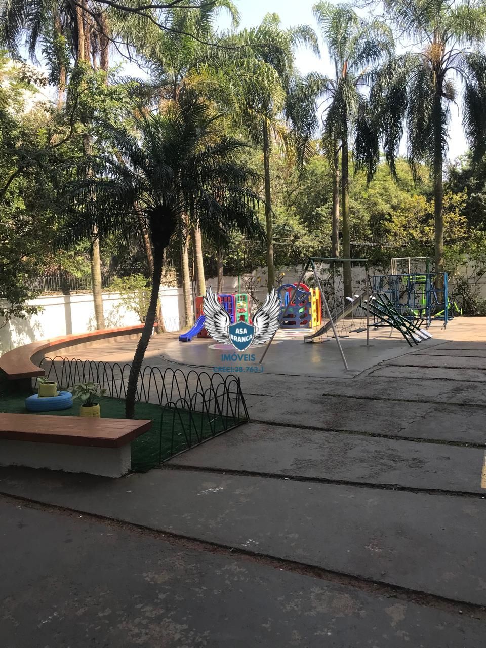 Apartamento, 2 quartos, 50 m² - Foto 13