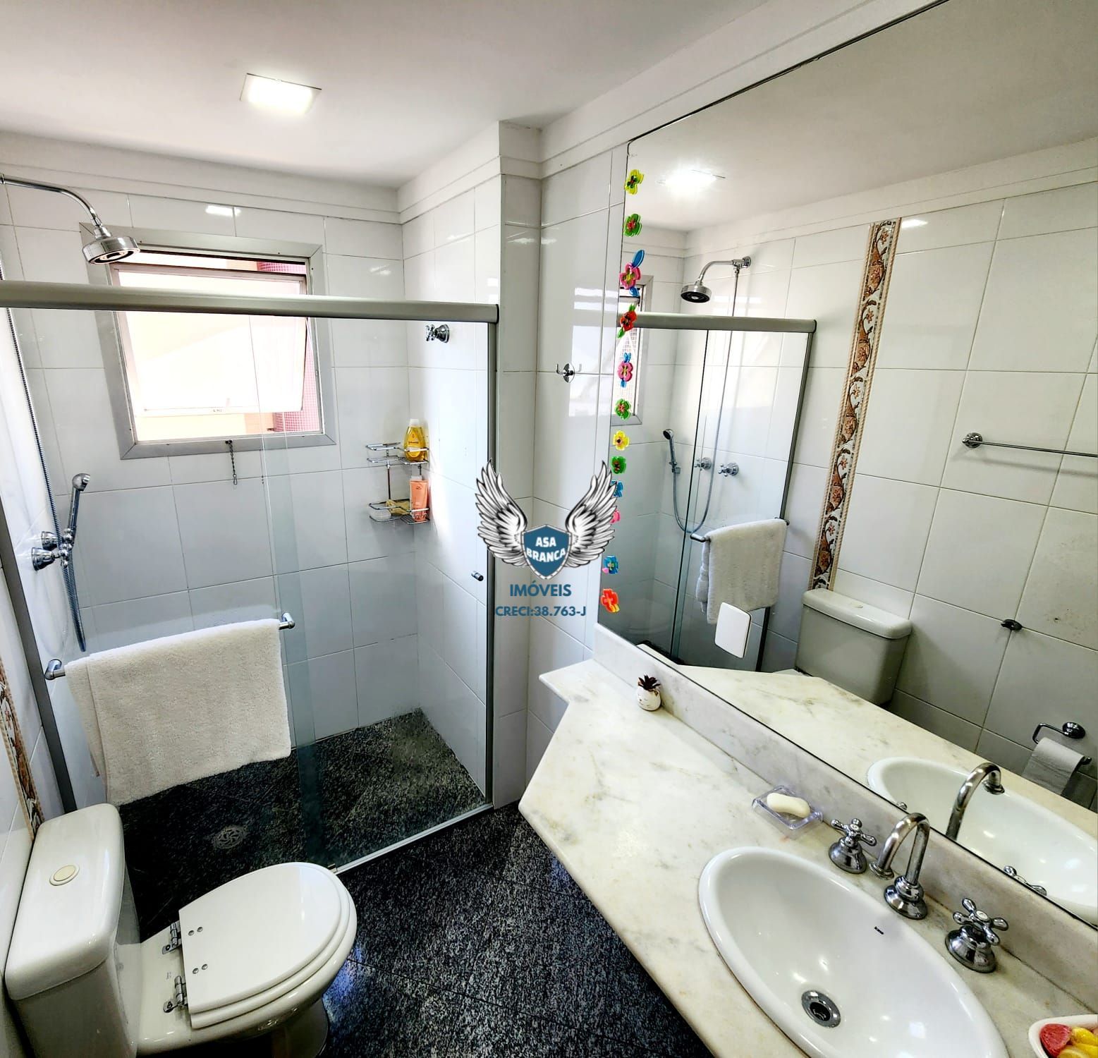 Apartamento em santana com 03 dormitórios 01 suíte