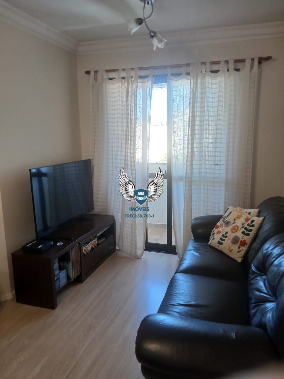 Apartamento no parque mandaqui com 02 dormitórios e 01 vaga de garagem - foto 3