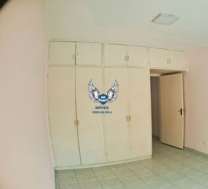 Sobrado para alugar com 4 quartos, 135m² - Foto 24