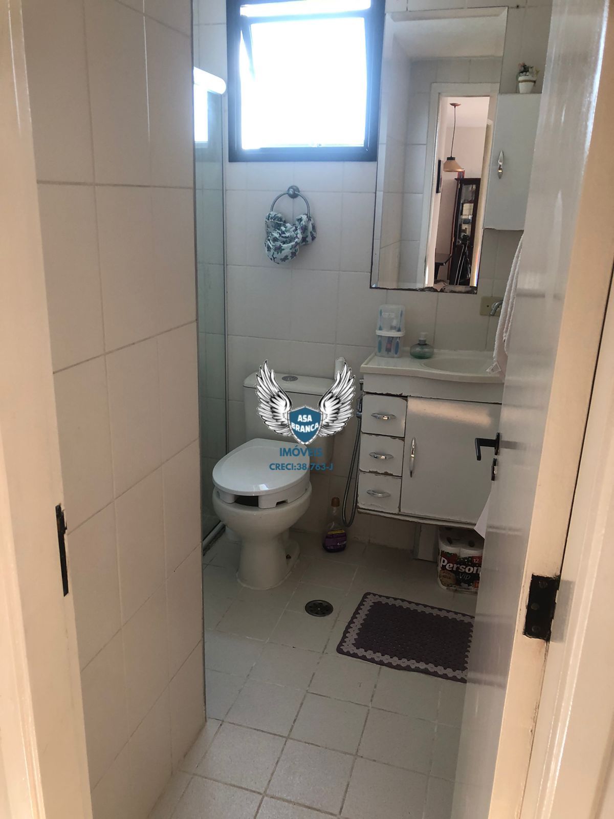 Apartamento, 2 quartos, 49 m² - Foto 20
