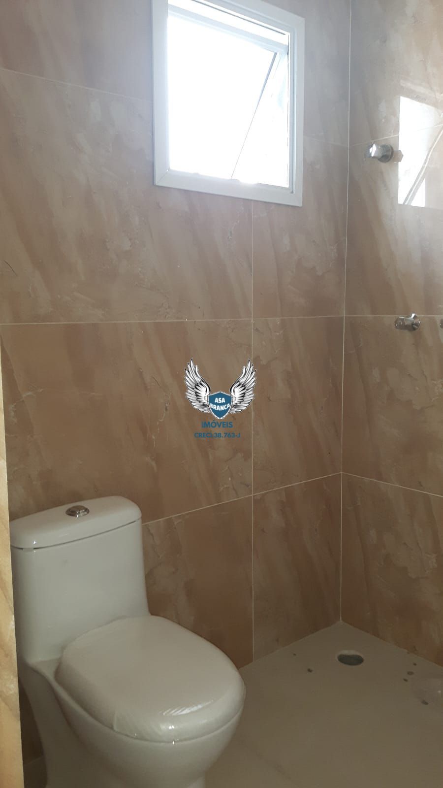 Sobrado triplex novo de alto padrão no lauzane paulista em rua sem saída