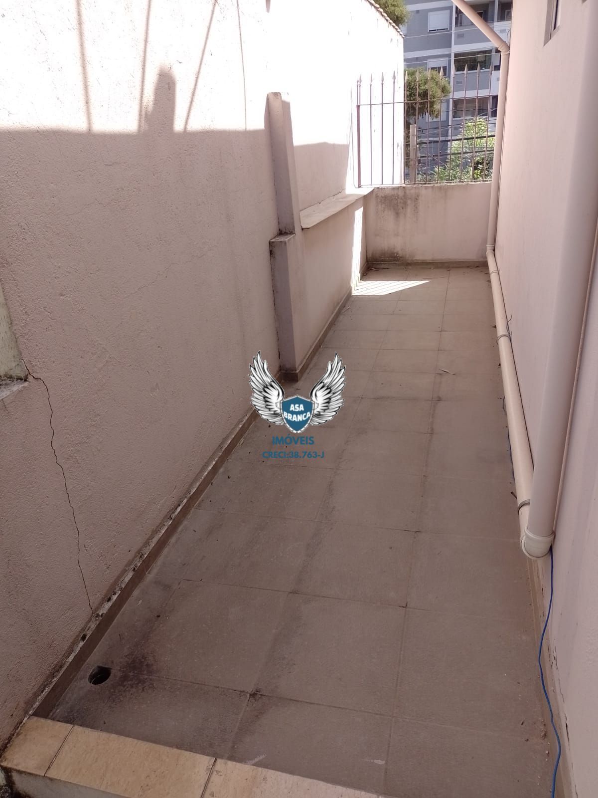 Sobrado, 4 quartos, 160 m² - Foto 12