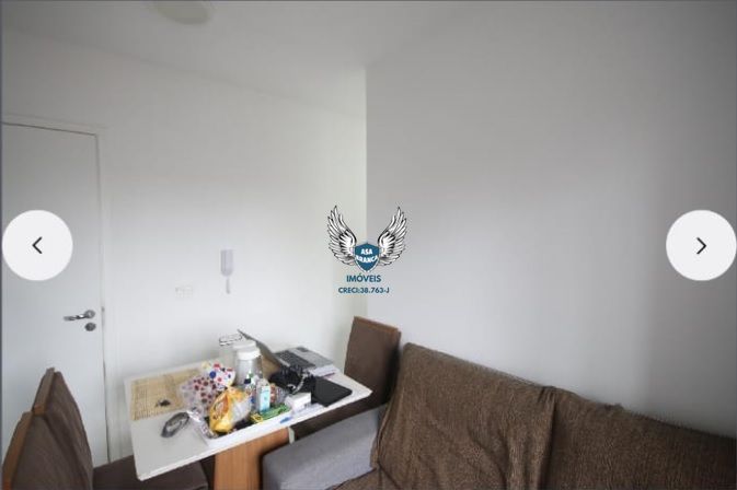 Apartamento, 2 quartos, 38 m² - Foto 16