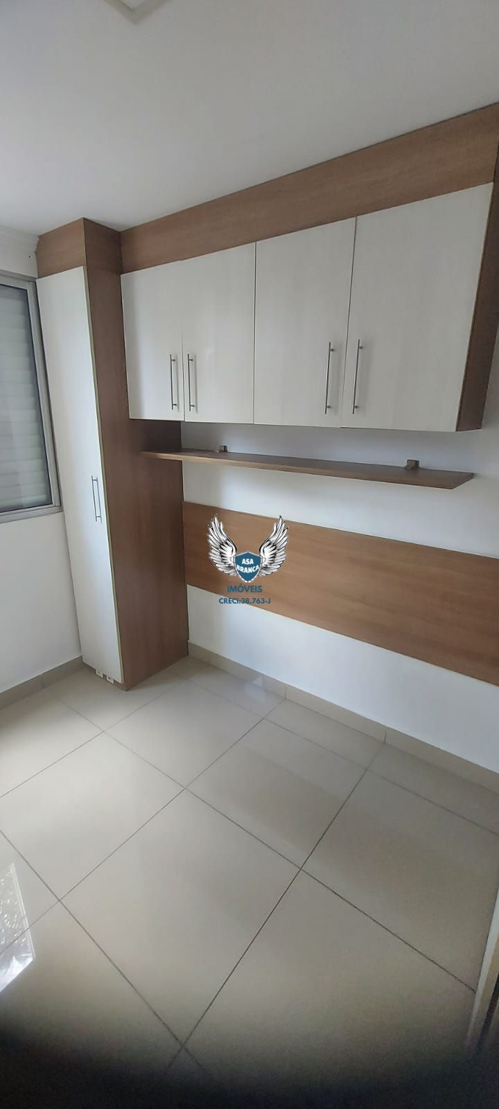 Apartamento, 2 quartos, 50 m² - Foto 10