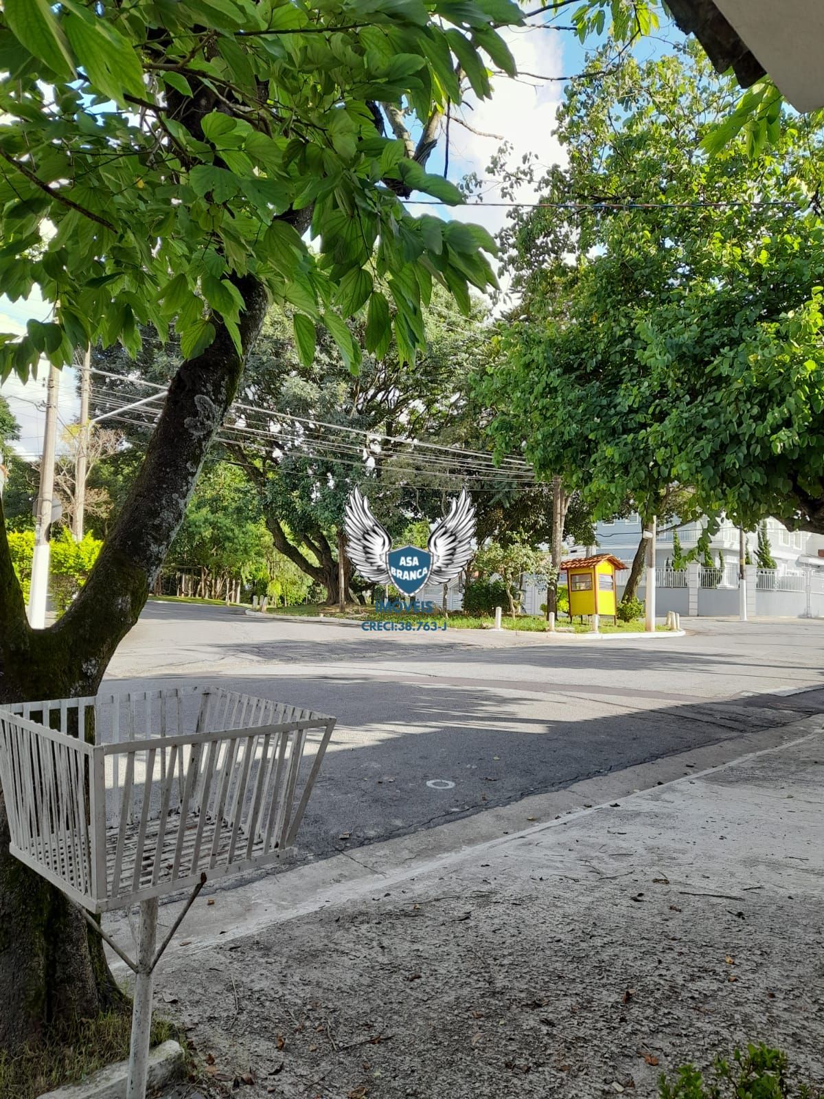 Sobrado de alto padrão no jardim guapira com 04 dormitórios sen04 suítes ,com pi