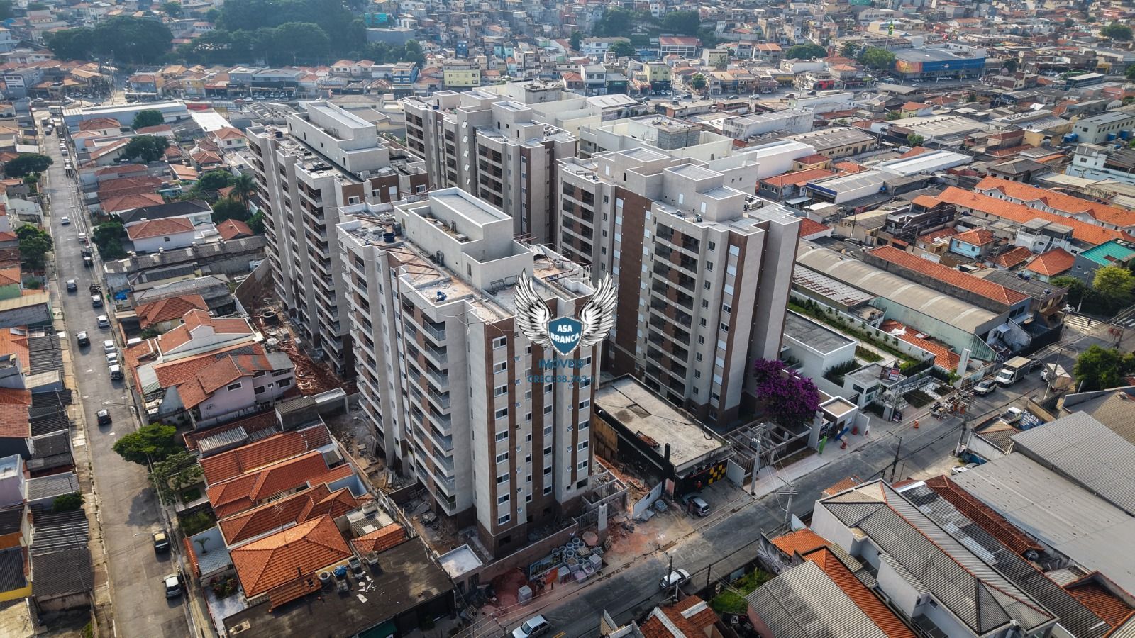 Apartamento, 3 quartos, 67 m² - Foto 14