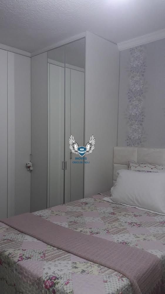 Sobrado, 3 quartos, 220 m² - Foto 26