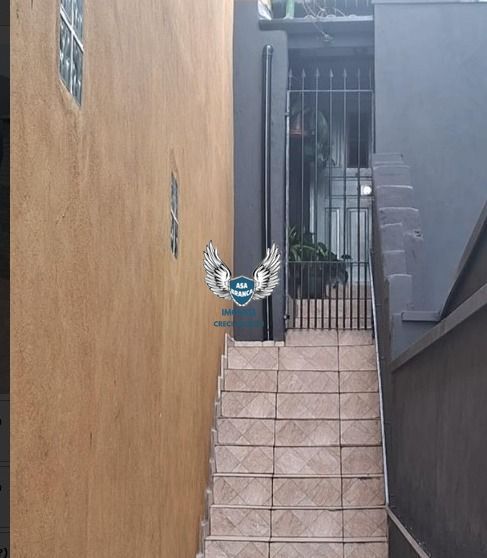 Casa, 2 quartos, 90 m² - Foto 8