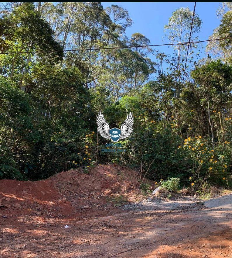 Terrenos à venda em mariporã escriturados , são 02 terrenos à partir de R$ 85 m