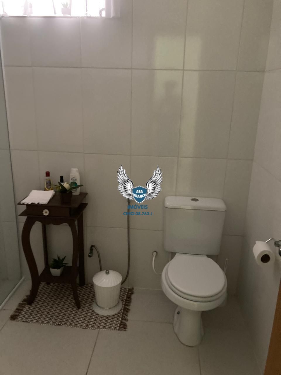 Casa, 3 quartos, 300 m² - Foto 12