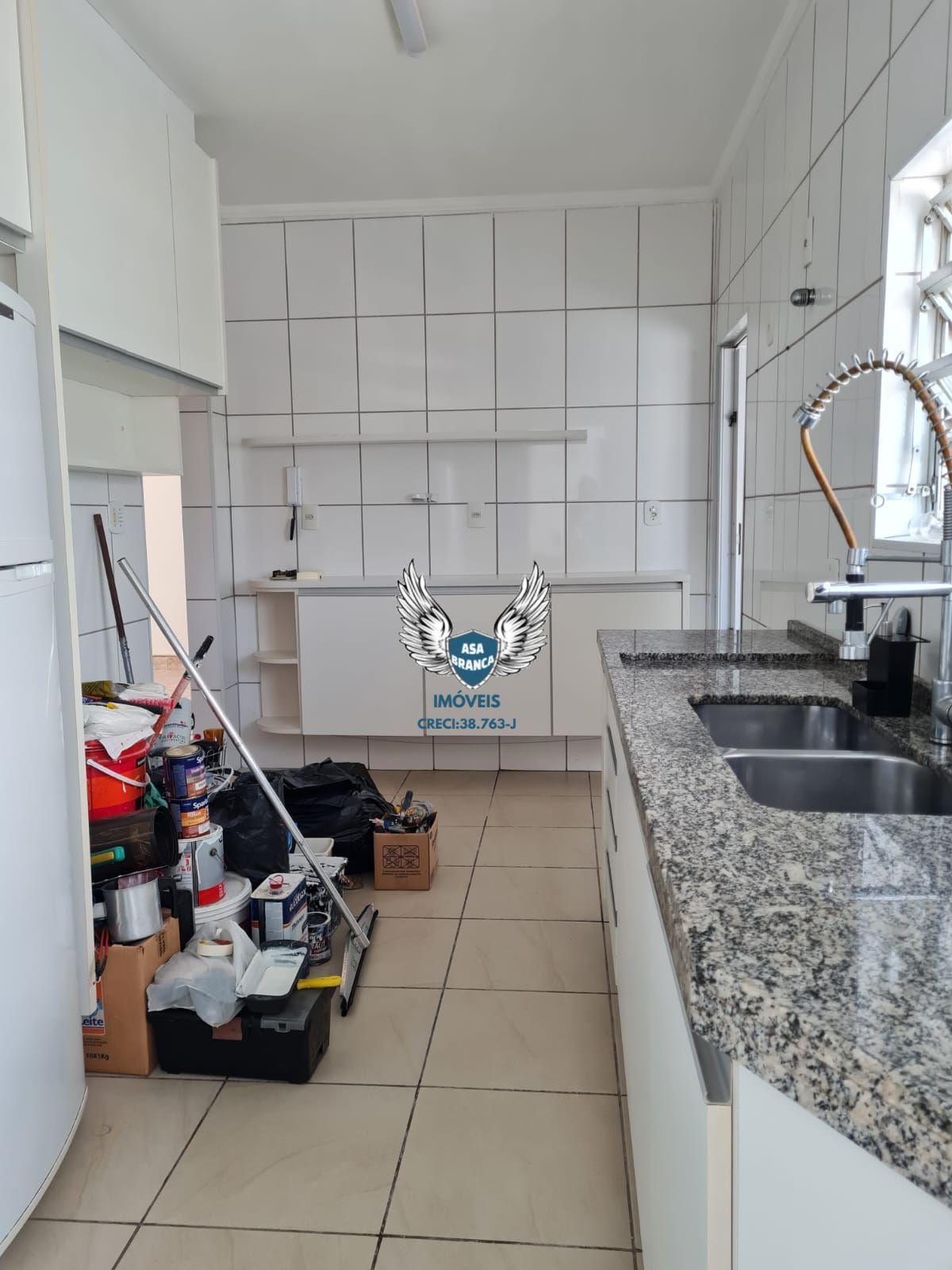Apartamento, 2 quartos, 78 m² - Foto 11