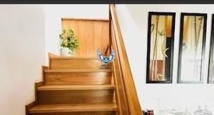 Sobrado, 2 quartos, 151 m² - Foto 16