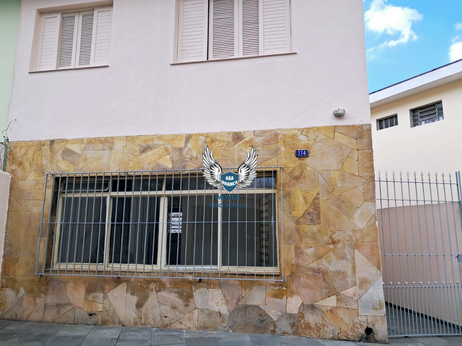 Sobrado, 3 quartos, 158 m² - Foto 11
