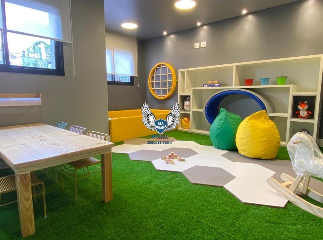 Apartamento, 2 quartos, 47 m² - Foto 21