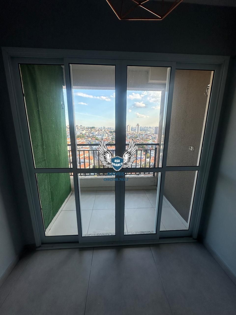 Apartamento, 2 quartos, 47 m² - Foto 20