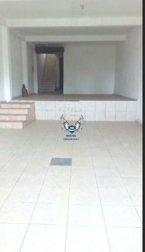 Loja-Salão, 540 m² - Foto 9