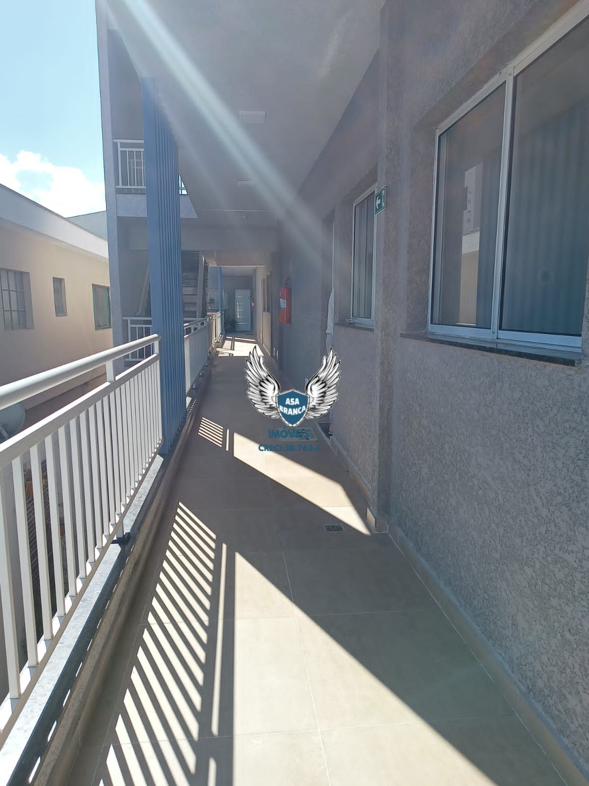 Apartamentos na parada inglesa com 01 dormitório sem vaga de garagem , próximo
