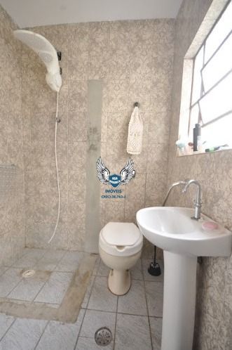 Casa, 5 quartos, 258 m² - Foto 20