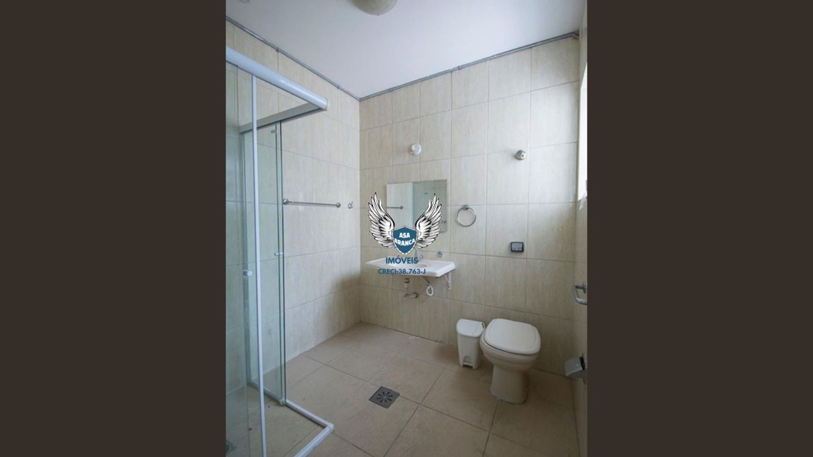 Sobrado, 3 quartos, 175 m² - Foto 12