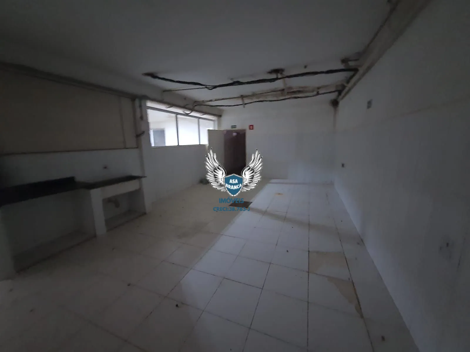 Loja-Salão, 250 m² - Foto 29
