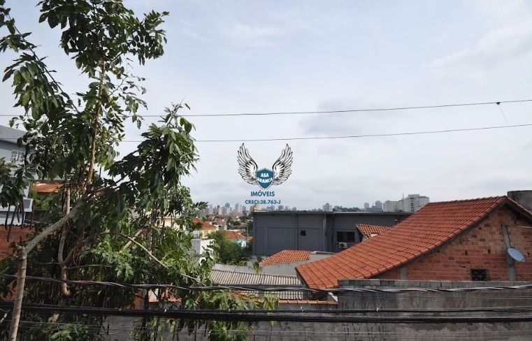 Casa, 5 quartos, 258 m² - Foto 37