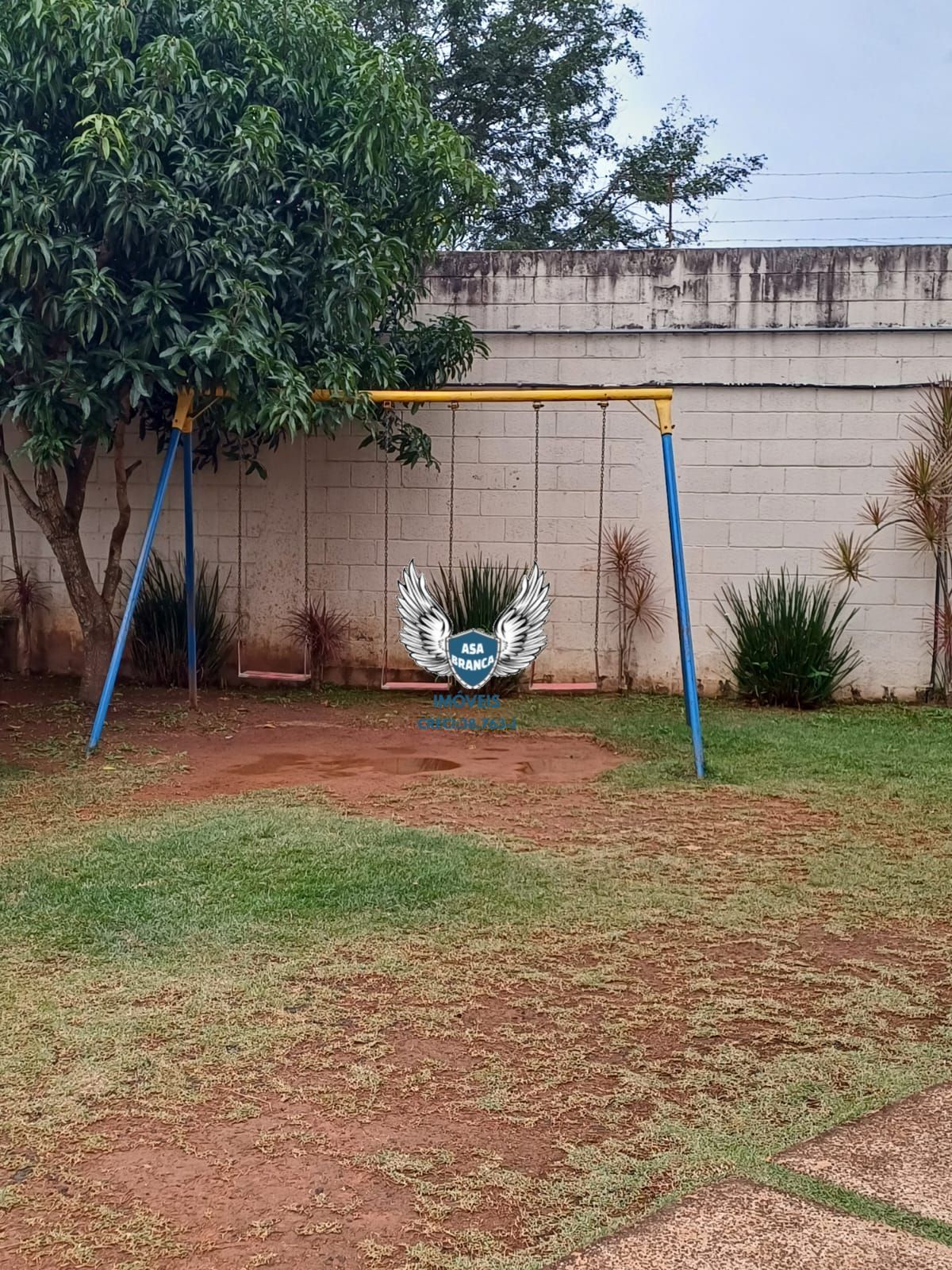 Apartamento, 2 quartos, 50 m² - Foto 13