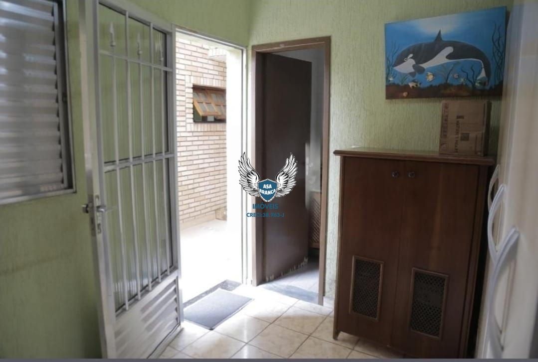 Sobrado, 4 quartos, 400 m² - Foto 45