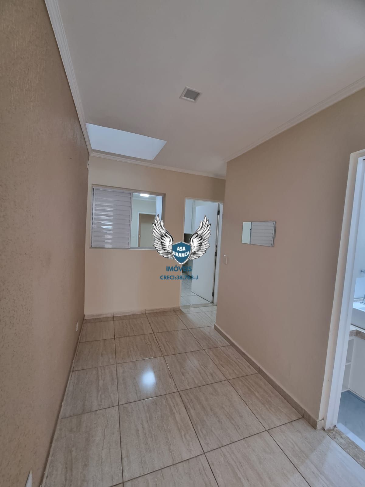 Casa térrea de vila no lauzane paulista com 03 dormitórios sendo 01 suíte