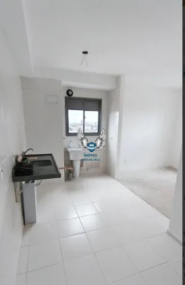 Apartamento, 1 quarto, 30 m² - Foto 3