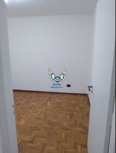 Apartamento à venda e aluguel com 2 quartos, 90m² - Foto 22