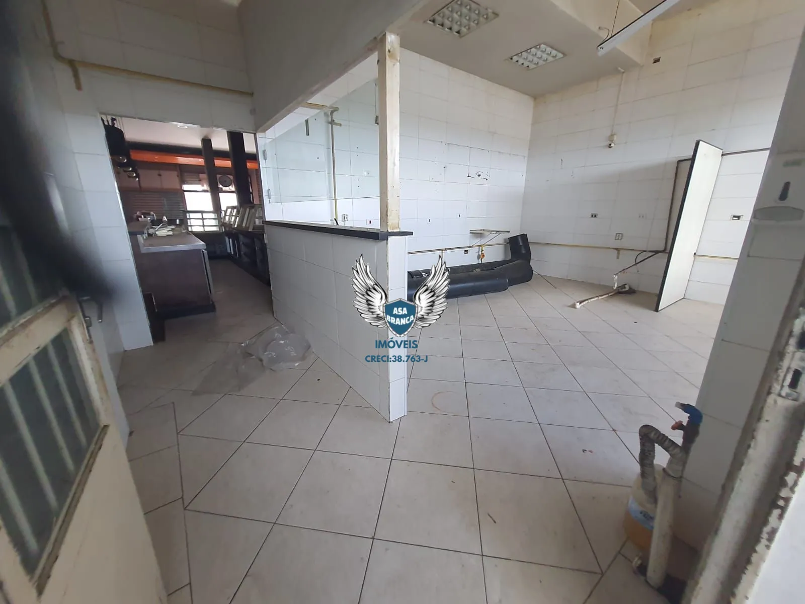 Loja-Salão, 250 m² - Foto 20