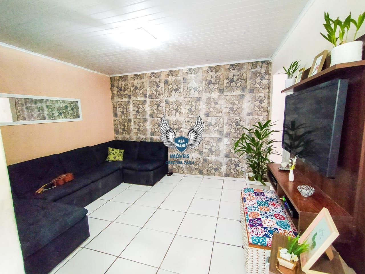 Casa à venda  no Vila Medeiros - São Paulo, SP. Imóveis