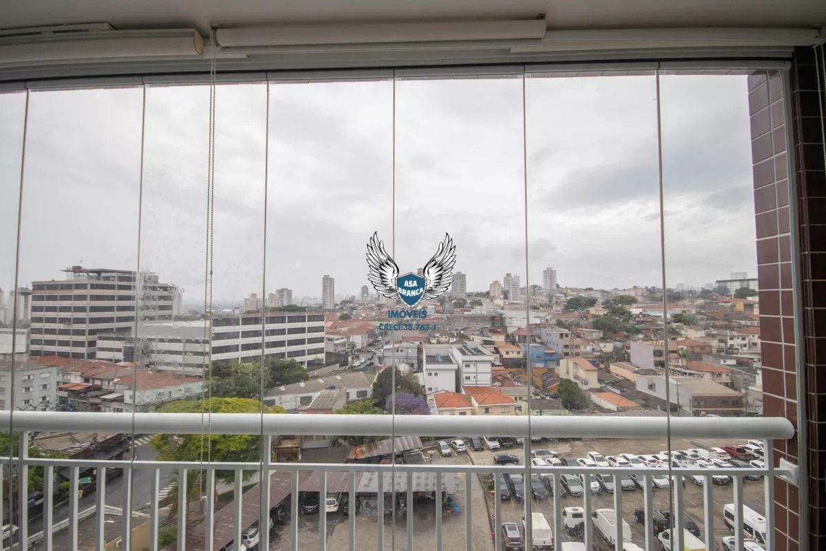 Apartamento, 3 quartos, 79 m² - Foto 24