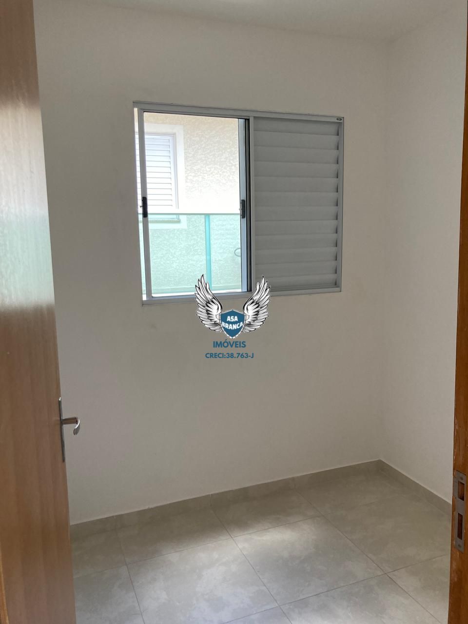 Apartamento, 2 quartos, 46 m² - Foto 18