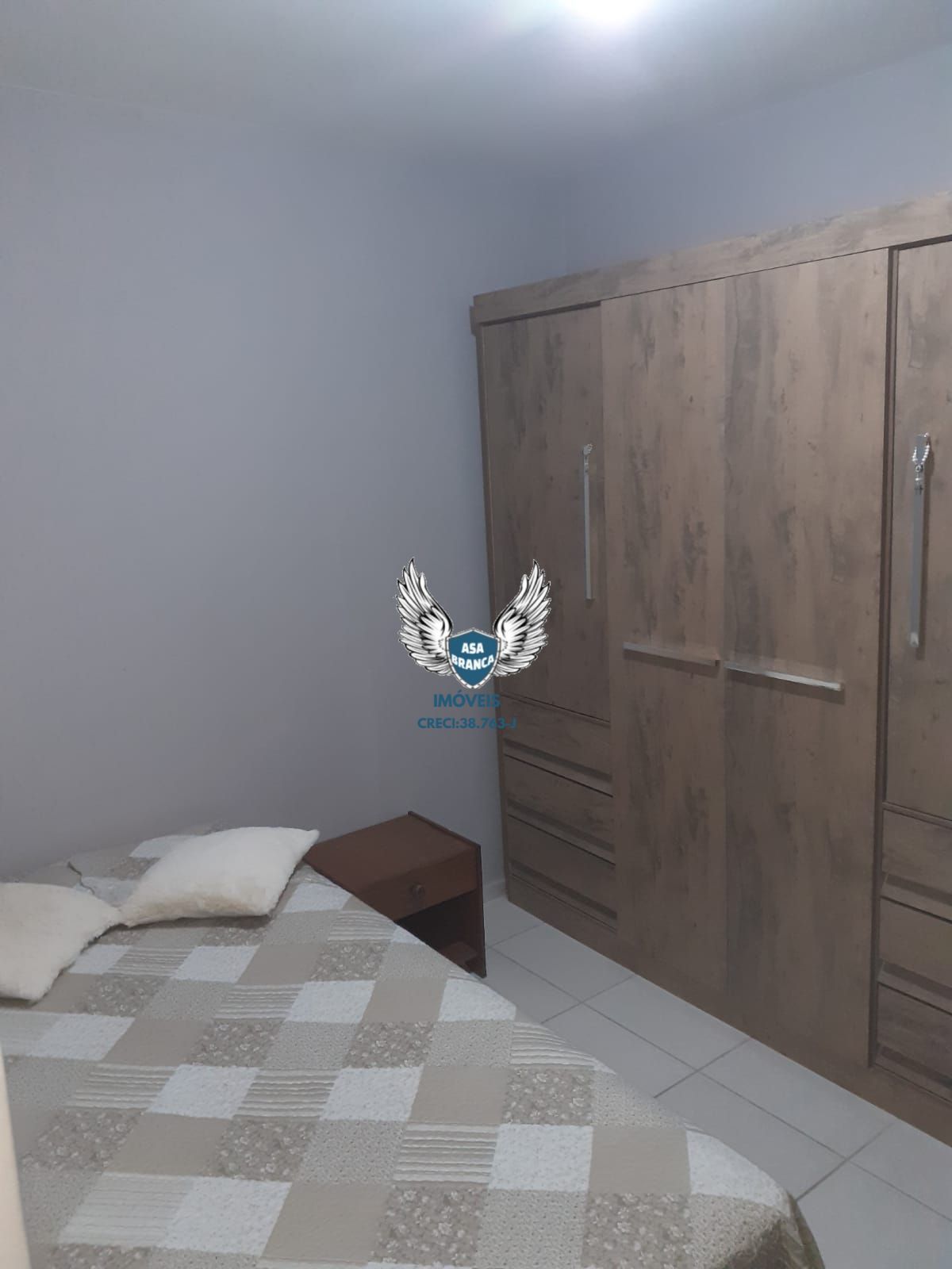 Sobrado, 6 quartos, 148 m² - Foto 31