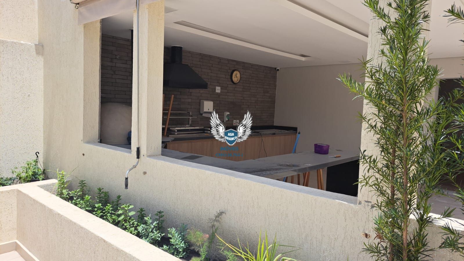 Apartamento na casa verde com 03 dormitórios