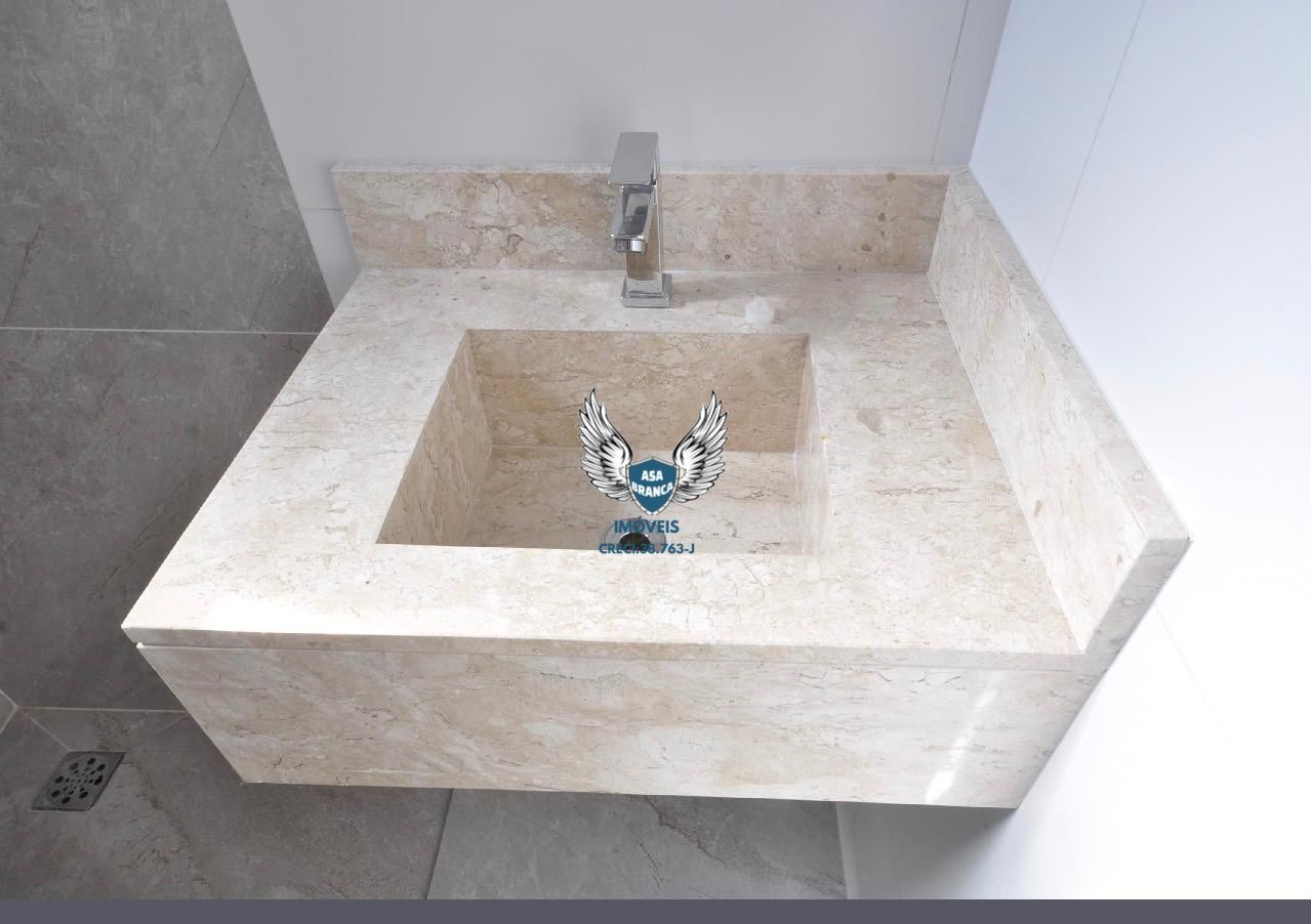 Sobrado, 3 quartos, 115 m² - Foto 12